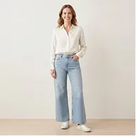 Camisas
